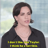 Katie Maloney GIF