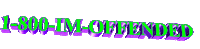 lol Sticker by AnimatedText