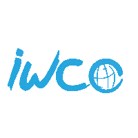 internationalweekco fun week student international Sticker