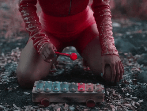 gunna giphydvr gunna baby-birkin giphygunnababybirkin GIF