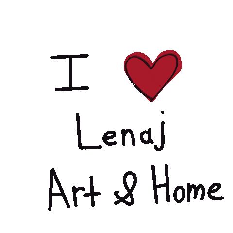 Double Tap Love Sticker