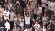basketball jordan GIF by Wofford Athletics