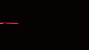 porsche cayenne GIF