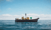 Animation Comedy GIF by Universal Pictures