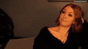 Sen Reaction GIF by Movie Trivia Schmoedown