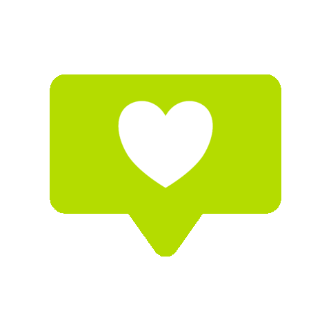 Jglp Sticker by Junge Grünliberale Luzern