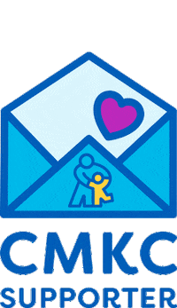 Childrens Mercy Kansas City Sticker by Children's Mercy