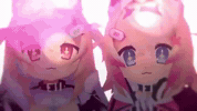 See You Goodbye GIF