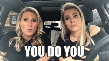 parenting motherhood GIF by Cat & Nat