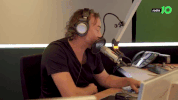 dj swipe GIF