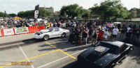New Orleans Car GIF by Discovery