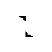 Kmu Sticker by KMU-Pratteln