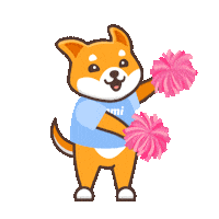 Usekamiapp kami kamiapp usekamiapp kamistickers Sticker