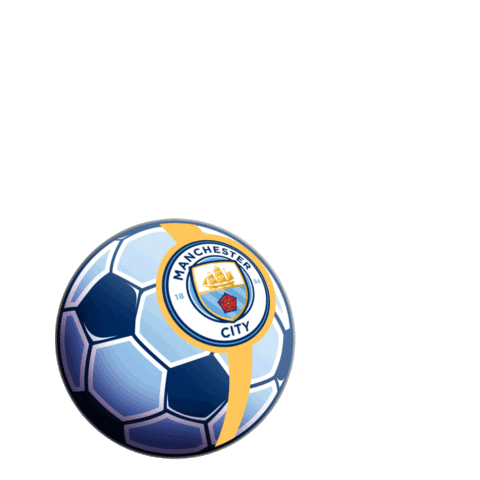Man City Japan Sticker by Manchester City