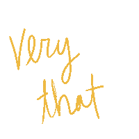 Yes Sticker by audreyobscura