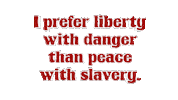 Antifascist Leftist Libertarianism Liberal Resistance Resist Anarchism Socialism Sticker by OpticalArtInc.