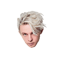 Alpha9 Sticker by Armada Music