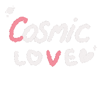 2sneung cosmic redvelvet 레드벨벳 happinessmydearreve1uv Sticker