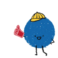 Happy Aprobacion Sticker by KinderHaven Montessori Preschool