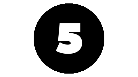 Cotre Countdown Sticker by COTREofficial