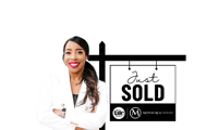 Tiffanymoton Sticker by AllenTate