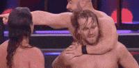 Matt Hardy Aew On Tnt GIF by All Elite Wrestling on TNT