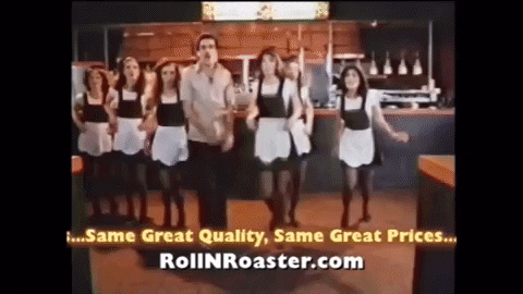 nbitty giphyupload GIF