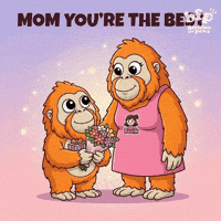Respect Sparkles GIF by Buddies for Paws