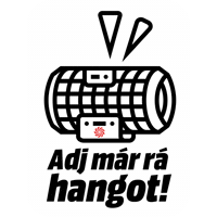 Football Foci Sticker by MediaMarkt Magyarország