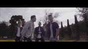 ontheoutside outsiders oto on the outside how did you know GIF