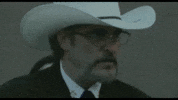 Joaquin Phoenix Sherif GIF by VVS FILMS
