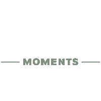Pamela Silva Podcast Sticker by Motherish Moments