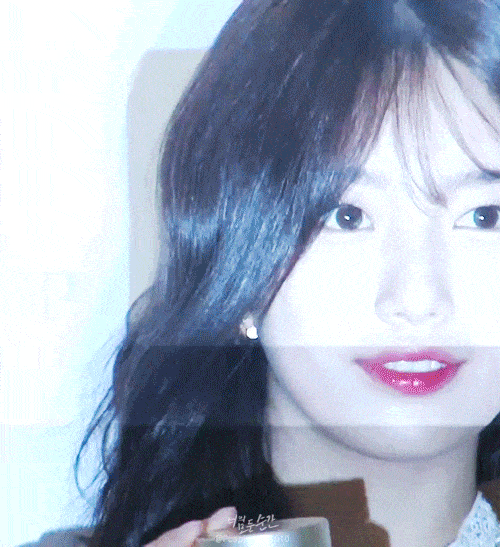 kpoopshiz giphyupload GIF