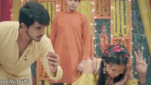 Melli_0613 giphygifgrabber GIF