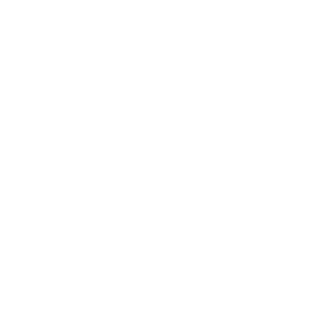 deptofclassics giphyupload magical classics marvelous Sticker