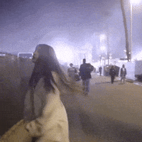 Nmixx GIF
