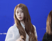 Nmixx GIF