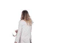 Stassi Schroeder Sticker by Stassi