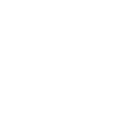 BiohackingBD giphyupload biohacking baddürrheim biohackingbd Sticker