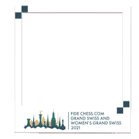 Photography Picture Sticker by FIDE - International Chess Federation