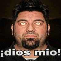 Chino Moreno GIF