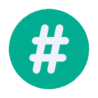 Shopify Reunite Sticker by Shopify
