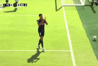 Paris Saint-Germain Psg GIF