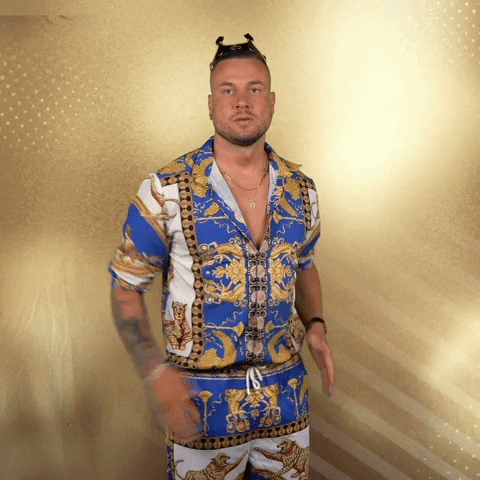 PopularGifs giphyupload GIF