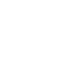 Cfml Sticker by The National Academy of Future Physicians and Medical Scientists