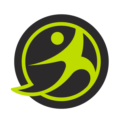 mtsakademie giphyupload cviceni v parku fitness v prirode fitness v parku Sticker