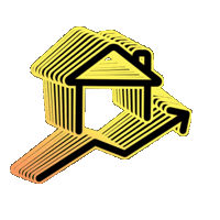 SWECInvestments realestate dominicanrepublic puntacana bavaro Sticker