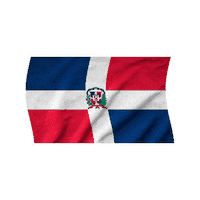 Republica Dominicana Jarabacoa Sticker by SWEC Investments
