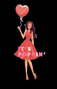 BalloonacyBoston dede balloonacy GIF