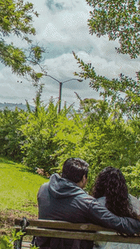 GIF by Guatemala.com